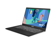 MSI Modern 14 i5-1235U/16GB/512/Win11 - 1104959 - zdjęcie 1
